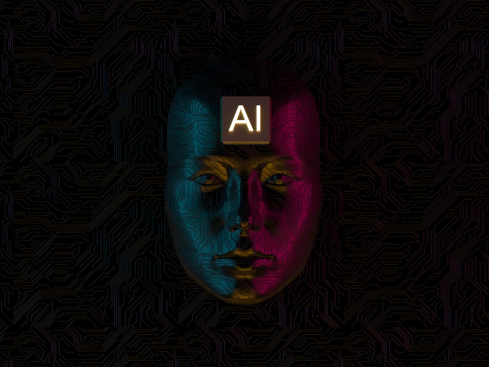Chat Bot