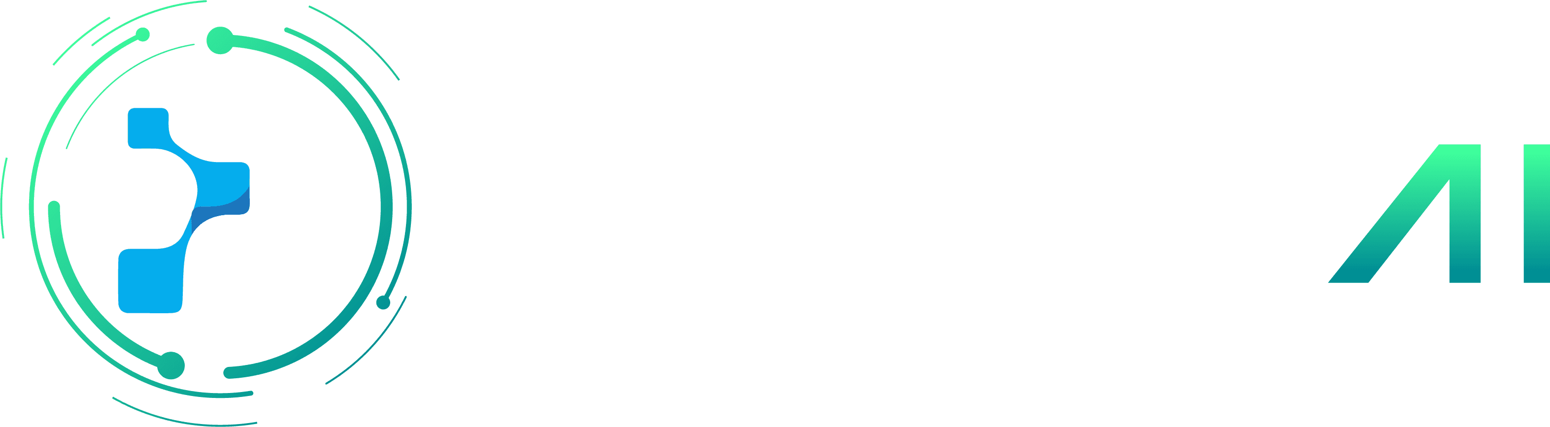 Oritas.ai