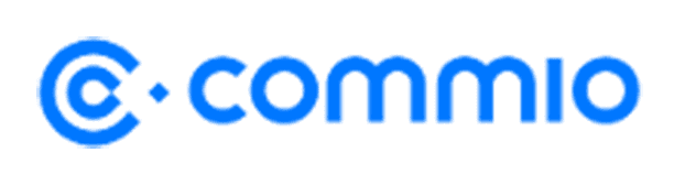 Partner