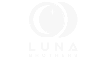 Partner
