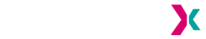 Partner